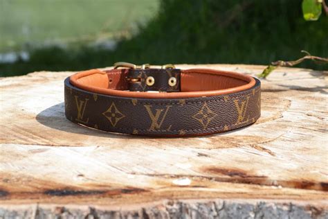 louis vuitton leash|louis vuitton small dog harness.